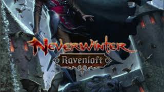 NW Ravenloft Gypsy Tavern Source
