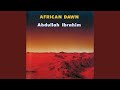 Just You, Just Me - Abdullah Ibrahim - Topic Just You, Just Me