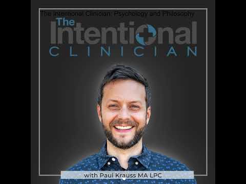 How Unhealthy Relationship Dynamics Contribute to Dysfunction, Injustices, and Traumas with Dr. M...