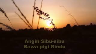 Download lagu Cinta Seng Kunjung datang - Marvey Kaya : Angin Sibu - Sibu mp3 Download lagu Cinta Seng Kunjung datang - Marvey Kaya : Angin Sibu - Sibu mp3