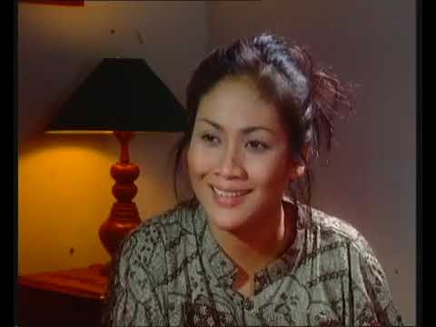 FTV Hidayah Pesugihan Gembel