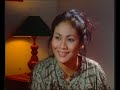 FTV Hidayah Pesugihan Gembel