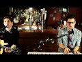 "Closing Time" - Semisonic (Alex Goot & Chad Sugg ...