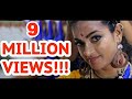 Great God Sri Krishna Is Playful Madhavas Rock Band