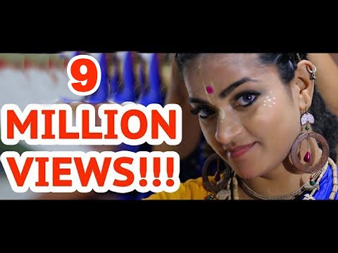 download lagu mp3 mp4 Jaya Radha Madhava Kunja Bihari, download lagu Jaya Radha Madhava Kunja Bihari gratis, unduh video klip Jaya Radha Madhava Kunja Bihari