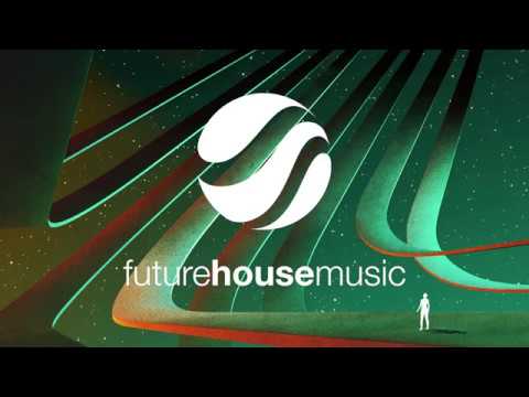 Clean Bandit - Symphony feat. Zara Larsson (Melo Kids Remix)