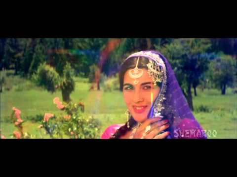 Teri tasveer mil gayi 