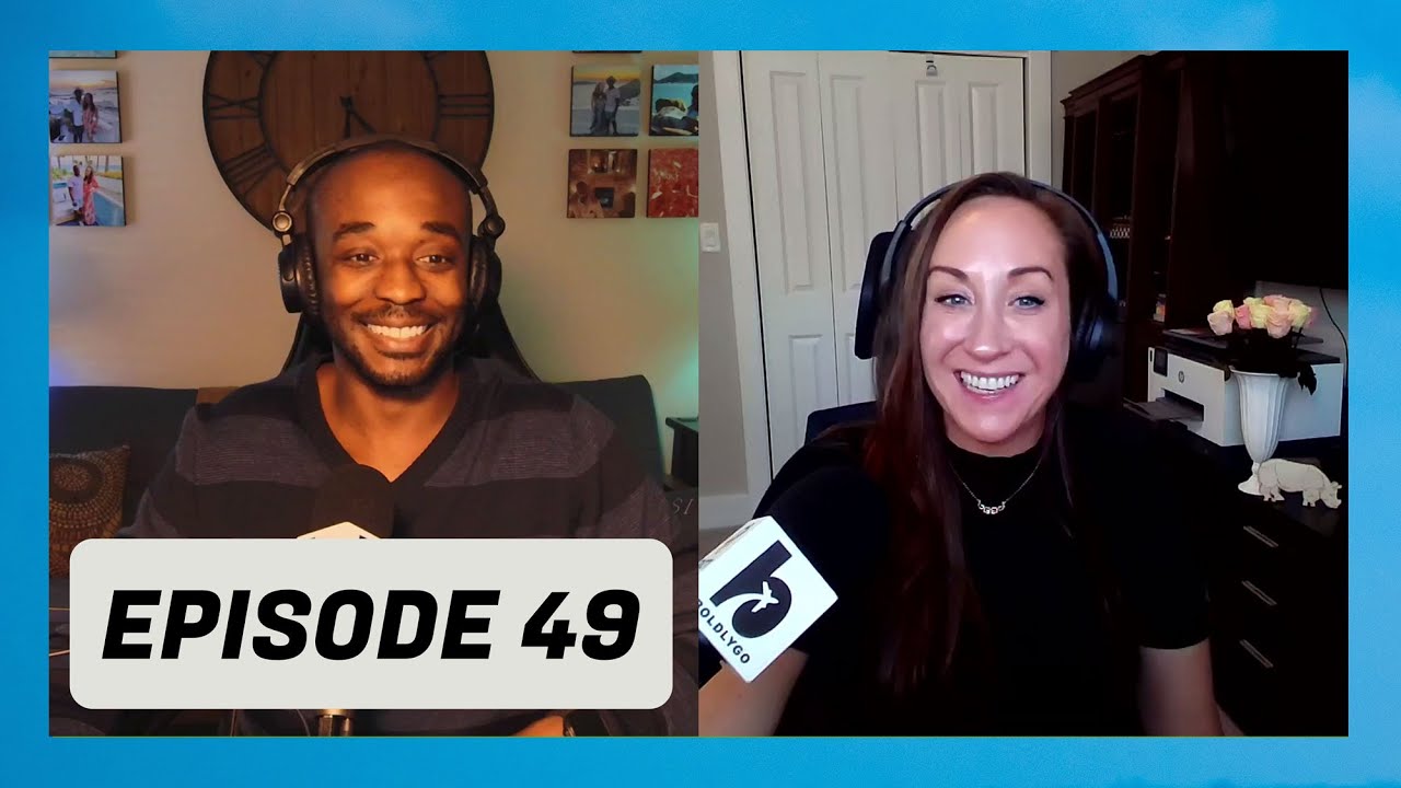 Turn Everyday Purchases Into Maximum Travel Rewards: Shopping Portals Explained (Ep.49)