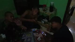 Download lagu Lagu prajurit Kostrad Dharma putra mp3
