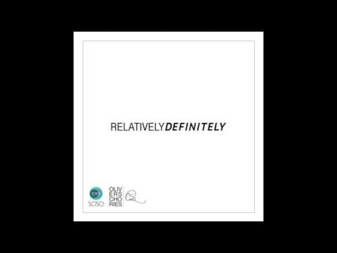 Oliver Schories - Marin