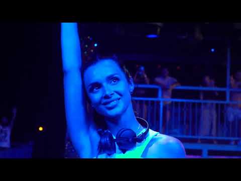 Alexander Alar & Korolova & Two Are   Ready For More/Guaba Beach Bar Live