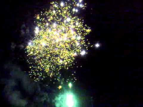 Hobart show 2011.mp4