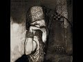 Patrick Cassidy - Deirdre of Sorrows (full album)