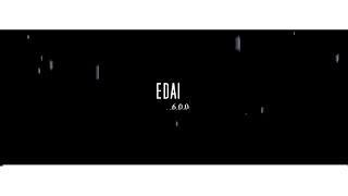 Edai - Take Yo Life Gang