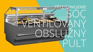 SOCB37582A (+sleva při koupi na IČO)