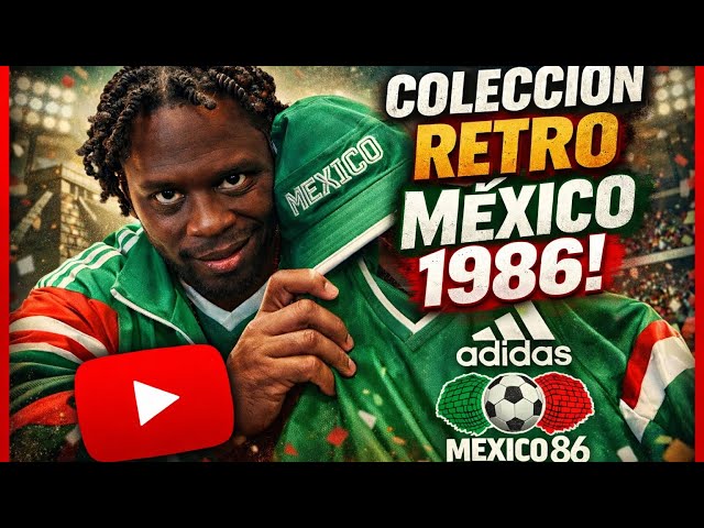 Vídeo relacionado con Vintage 1986 Limited Edition Classic 1986 Men Women Vintage Camiseta