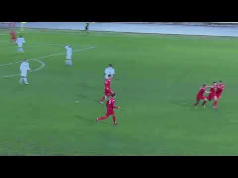 High lights Prato- Crema