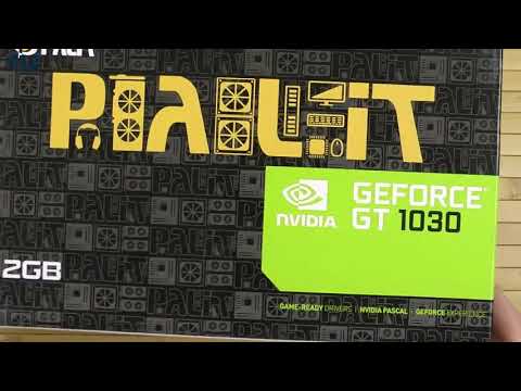 Bester 700 Euro Gaming PC 2021 | CLS Computer