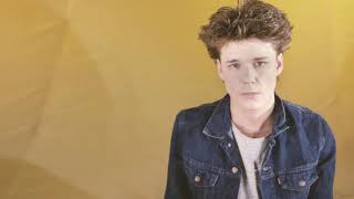 Why Stuart Adamson was the greatest songwriter (and rare live video &quot;Shattered Cross&quot;)