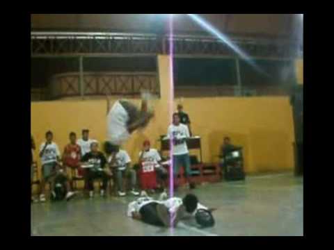 mpu style crew vs naticos crew batalha manacapuru 3vs3