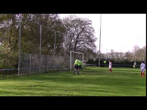 Hermes DVS C1 - HWD C1 (21-11-2015)