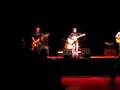 Mariha - It hurts (live Bonn) 