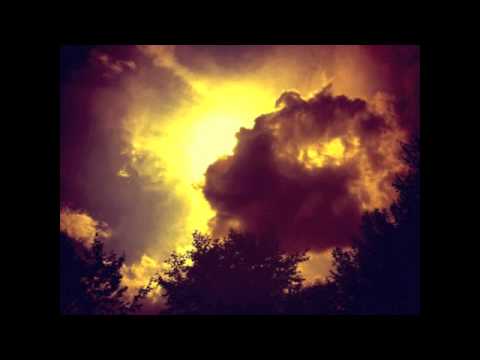 Ken Loi Ft. Zashanell - All It Takes (Kevin Miller Remix)