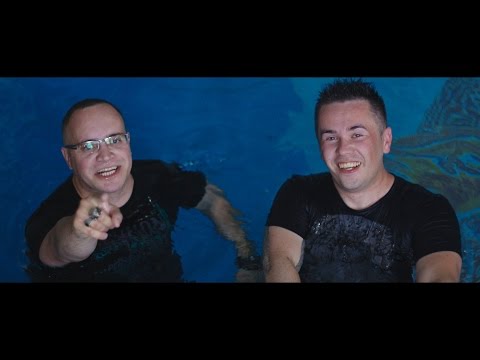 Main Sense [Backstage Part 4]