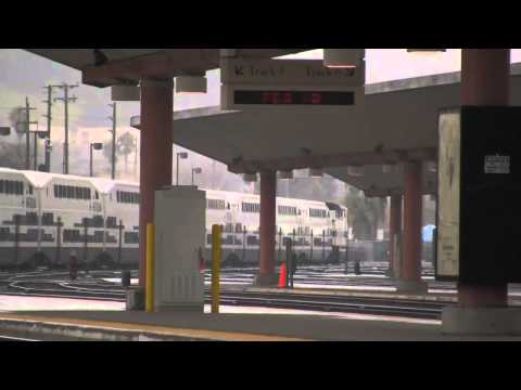download lagu mp3 mp4 Hertz Union Station, download lagu Hertz Union Station gratis, unduh video klip Hertz Union Station