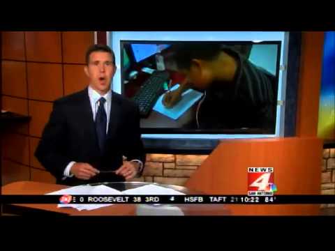 High School Football Scores and Highlights