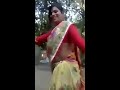 Bangladeshi Vabi Hot DANCE