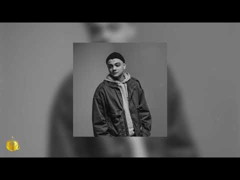 Rich A., LXE - Так не пойдёт