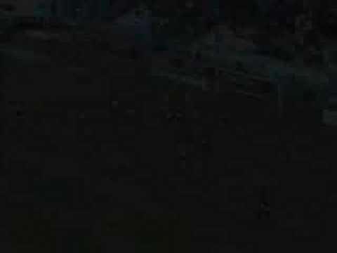 Especial Iago Iglesias