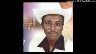 Kirimu ni Kiuru John Demathew Kirimu ni Kiuru John Demathew