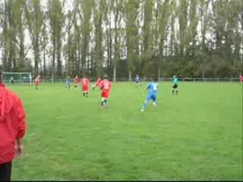 A-Jugend, Ein Sommermärchen