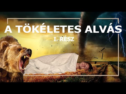 pénisznagyobbító módszer ingyenes