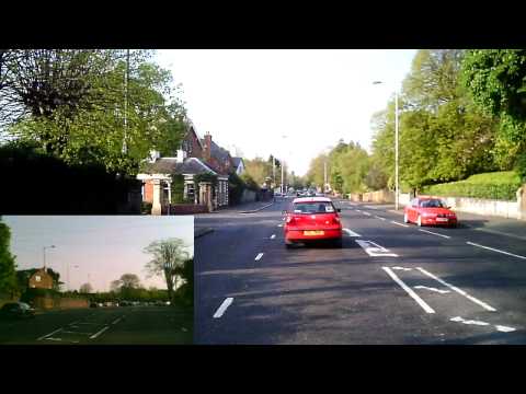 download lagu mp3 mp4 Honda Belfast Boucher Road, download lagu Honda Belfast Boucher Road gratis, unduh video klip Honda Belfast Boucher Road