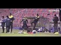 Sanjin & Youthman-Zlatan (Official Video)