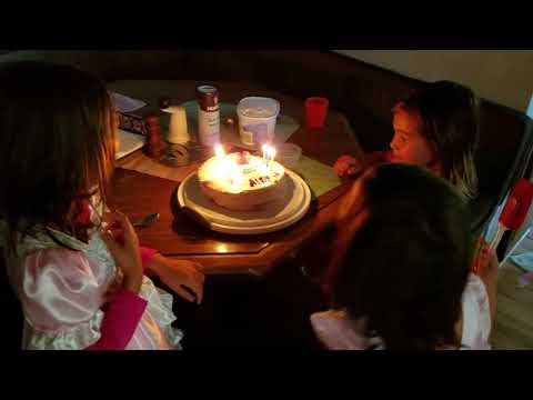 august 2016 happy birthday aletta