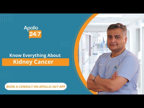 5 Tips for Great Kidney Health Dr Sunil Kumar