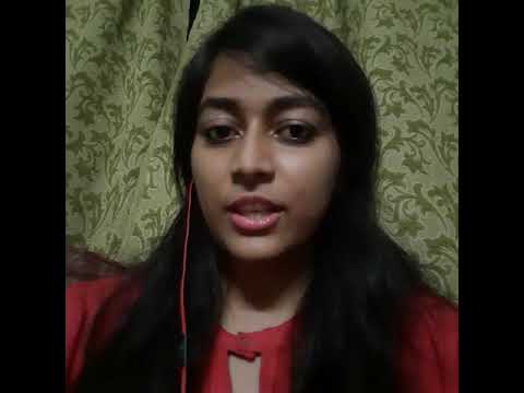 Kingston Polytechnic College Kolkata General video thumbnail 4