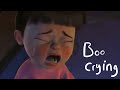 Crying Clip 47