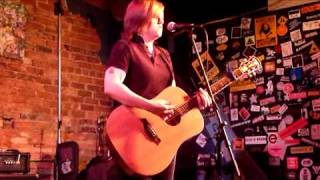 40 Days by Garrison Starr