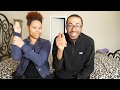 Ozuna - Vacía Sin Mí feat. Darell (Video Oficial) REACTION Ozuna - Vacía Sin Mí feat. Darell (Video Oficial) REACTION