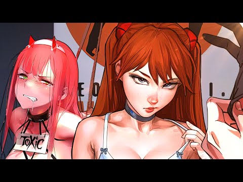 PLVTINUM, NEFFEX - Secrets