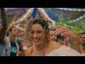 DOPAMINA BUG FOREST 2023 FULL SET MOVIE