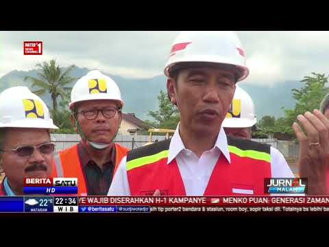 Soda sendok teh per cangkir air untuk potensi Pembesaran Penis di Surgut
