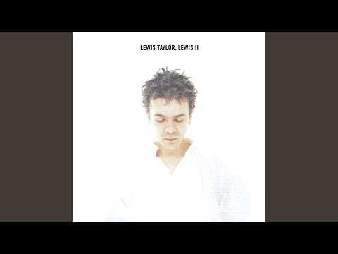 Video thumbnail for I'm On the Floor