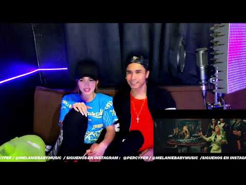 Natti Natasha x Nio Garcia x Brray - Philliecito (OPINION / REACCION)