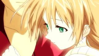 Amv - Silver Lining 720p